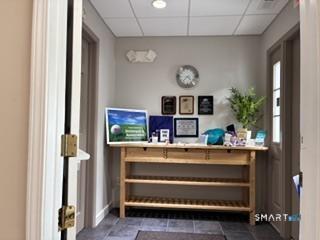500 Purdy Hill Road Monroe CT 06468