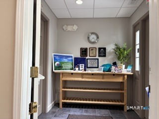 500 Purdy Hill Road Monroe CT 06468