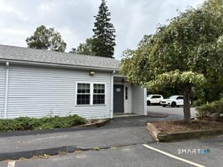 500 Purdy Hill Road Monroe CT 06468
