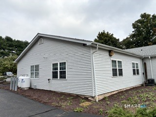 500 Purdy Hill Road Monroe CT 06468
