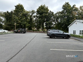 500 Purdy Hill Road Monroe CT 06468