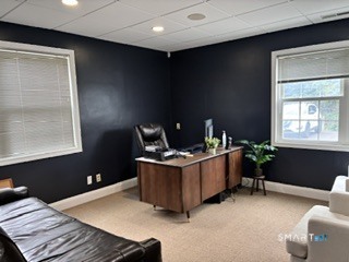 500 Purdy Hill Road Monroe CT 06468