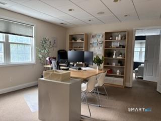 500 Purdy Hill Road Monroe CT 06468
