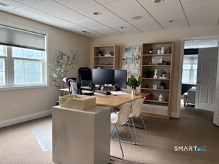 500 Purdy Hill Road Monroe CT 06468