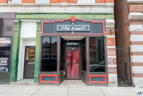122 East Main Street Waterbury CT 06702
