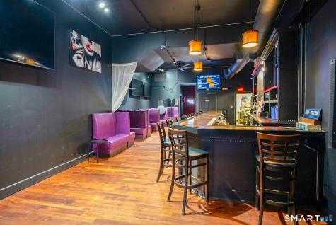 122 East Main Street Waterbury CT 06702