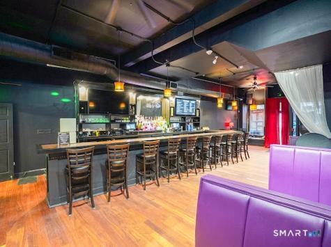 122 East Main Street Waterbury CT 06702