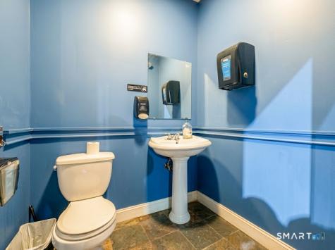 122 East Main Street Waterbury CT 06702