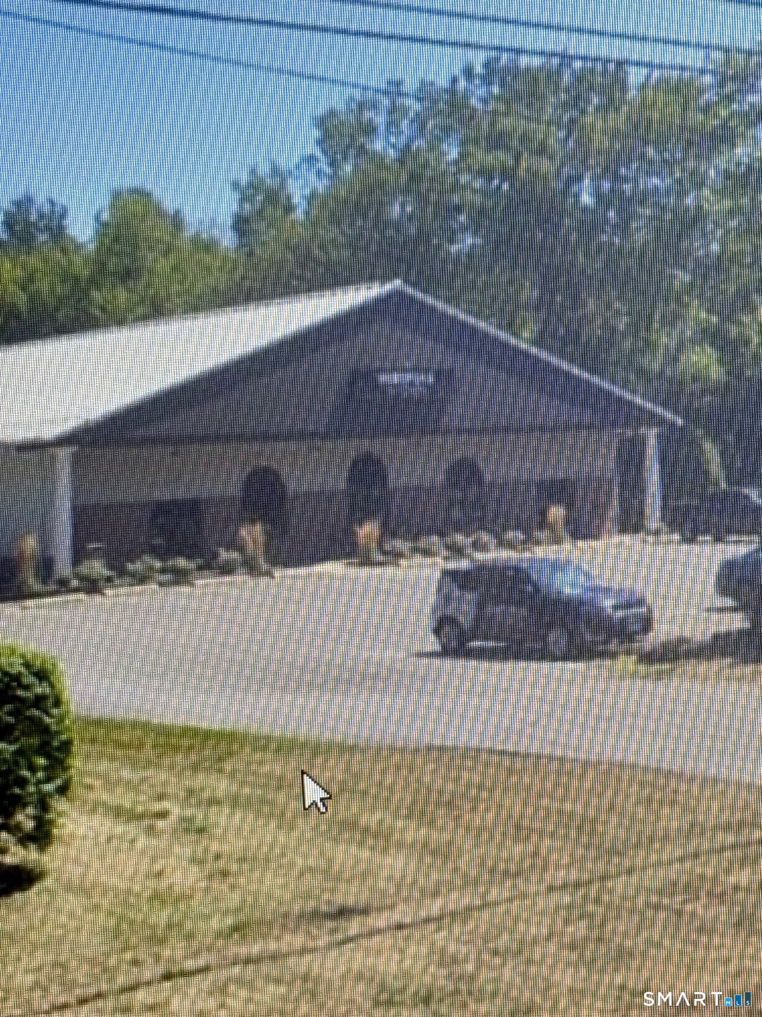 206 Main Street Wallingford CT 06492