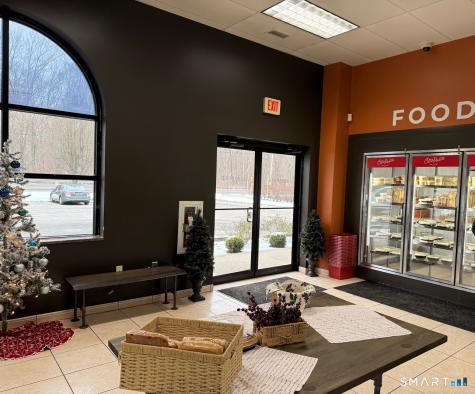 206 Main Street Wallingford CT 06492