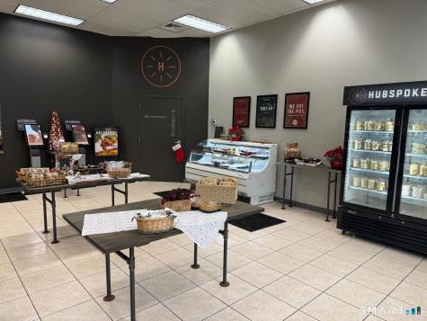 206 Main Street Wallingford CT 06492