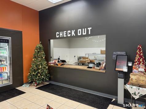 206 Main Street Wallingford CT 06492