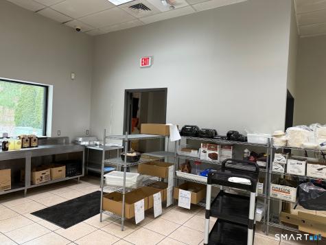 206 Main Street Wallingford CT 06492