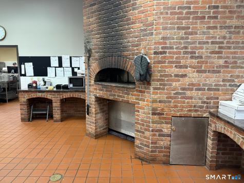 206 Main Street Wallingford CT 06492