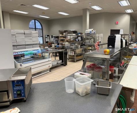 206 Main Street Wallingford CT 06492