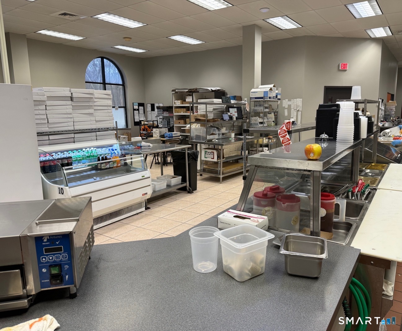 206 Main Street Wallingford CT 06492