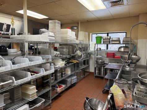 206 Main Street Wallingford CT 06492