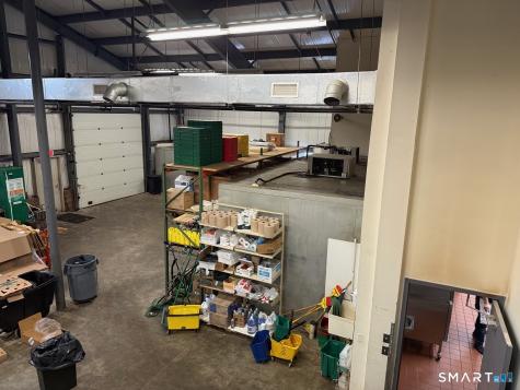 206 Main Street Wallingford CT 06492