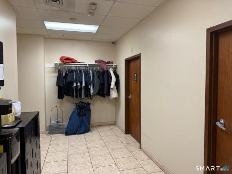 206 Main Street Wallingford CT 06492