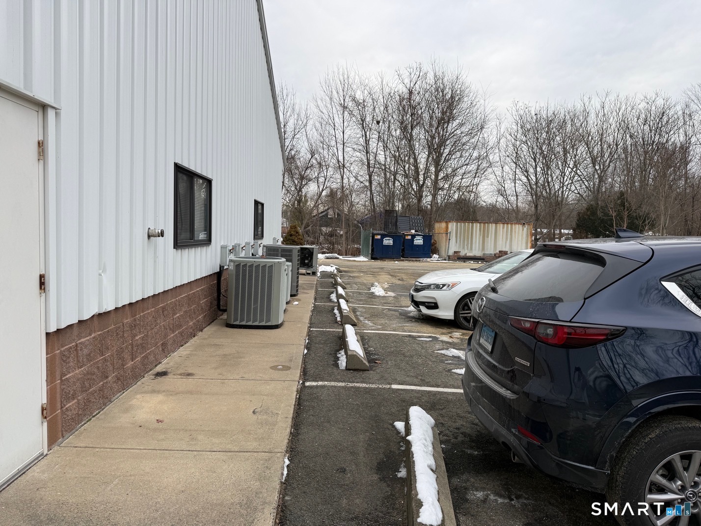 206 Main Street Wallingford CT 06492