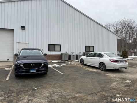 206 Main Street Wallingford CT 06492