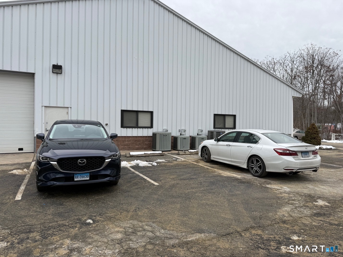 206 Main Street Wallingford CT 06492