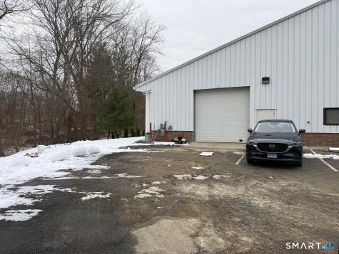 206 Main Street Wallingford CT 06492