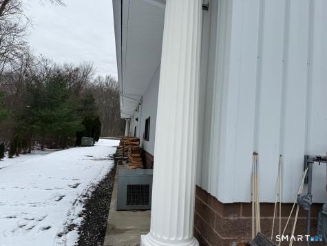 206 Main Street Wallingford CT 06492