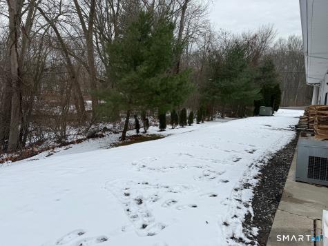 206 Main Street Wallingford CT 06492