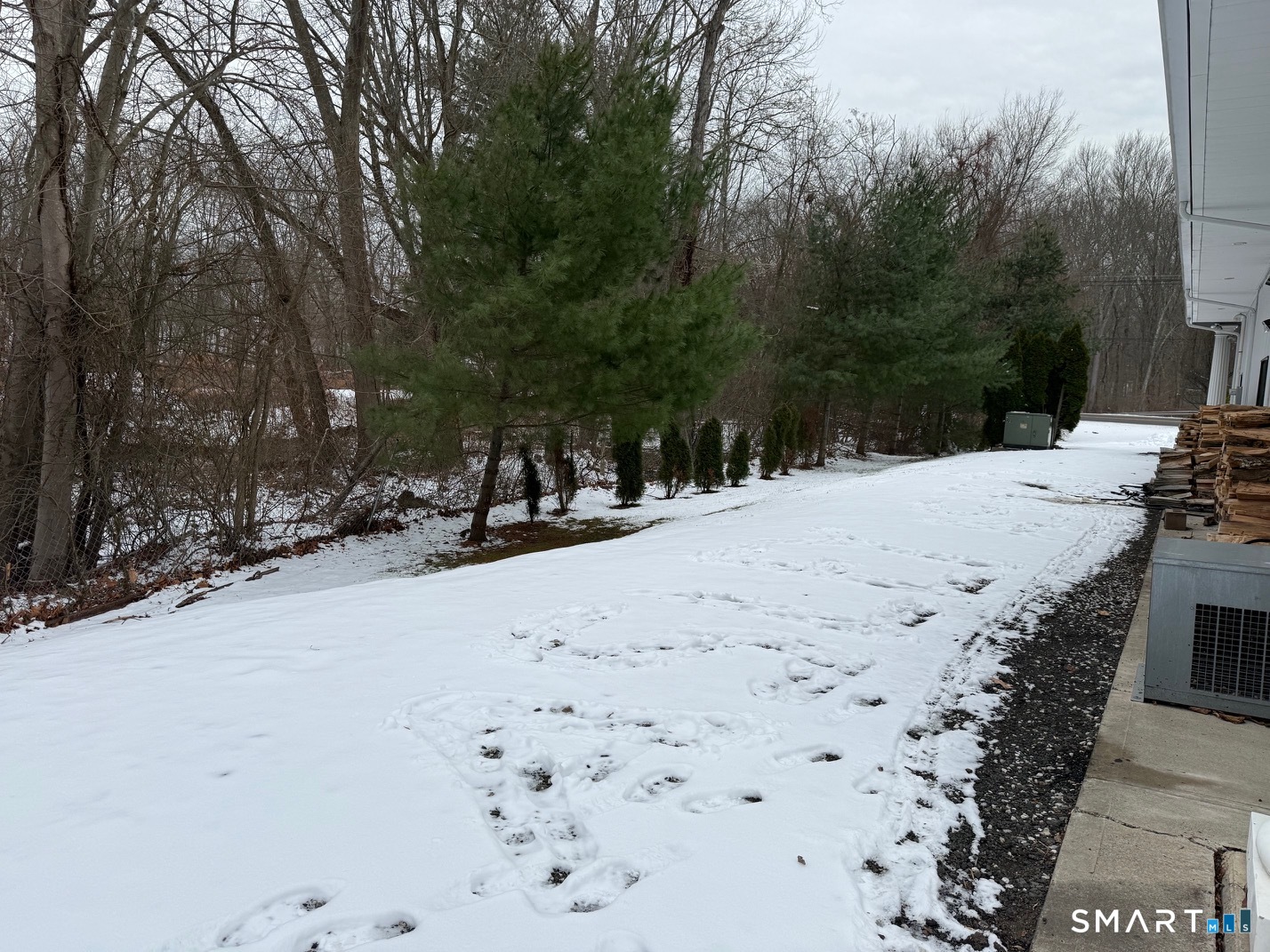 206 Main Street Wallingford CT 06492