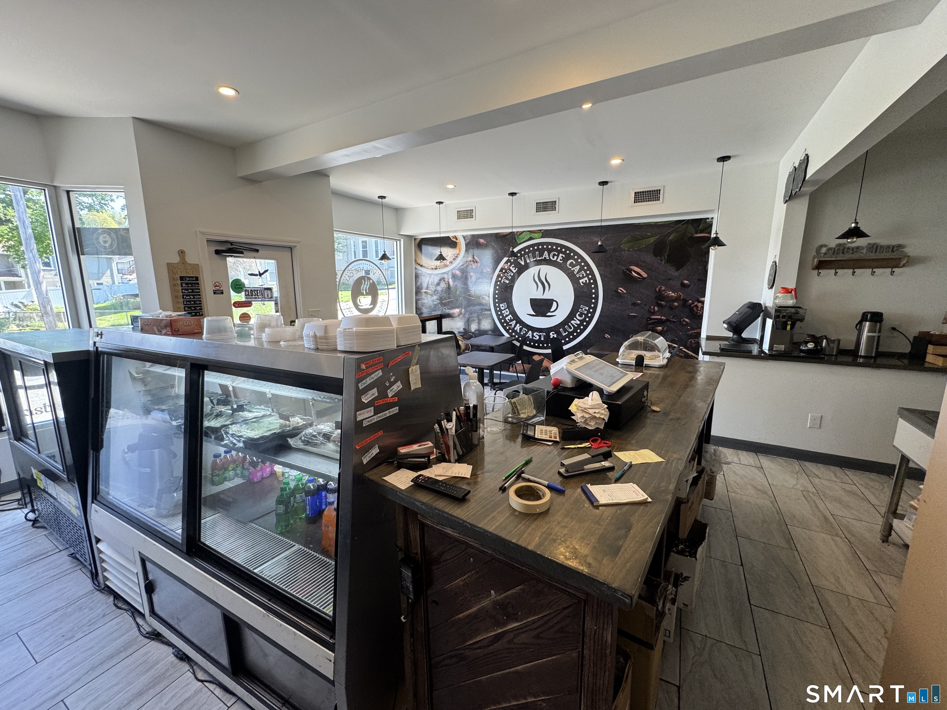 52 Platt Street Ansonia CT 06401