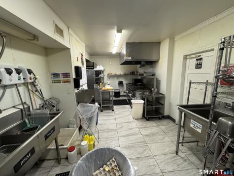 52 Platt Street Ansonia CT 06401