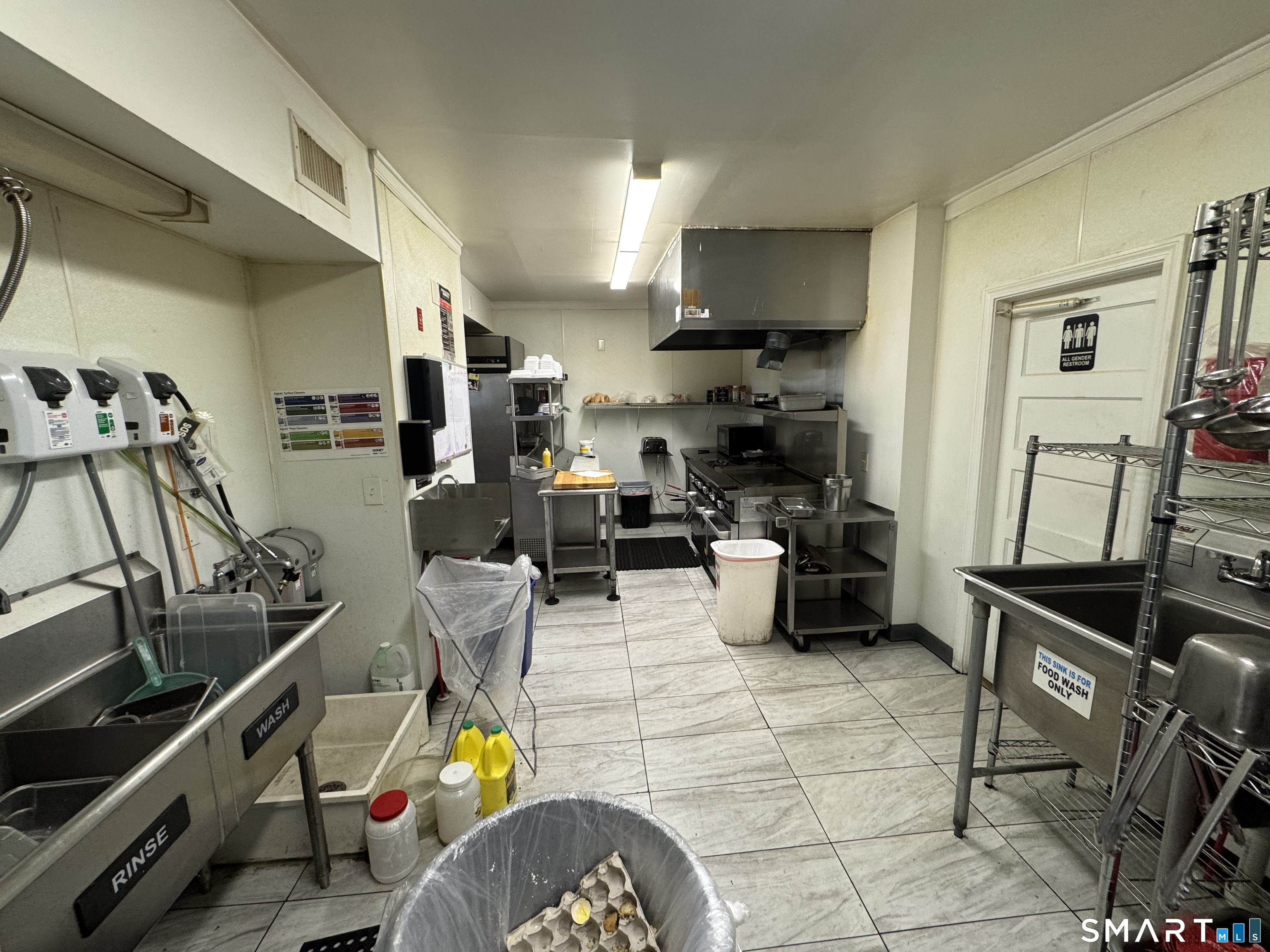 52 Platt Street Ansonia CT 06401