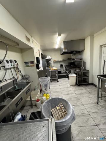 52 Platt Street Ansonia CT 06401