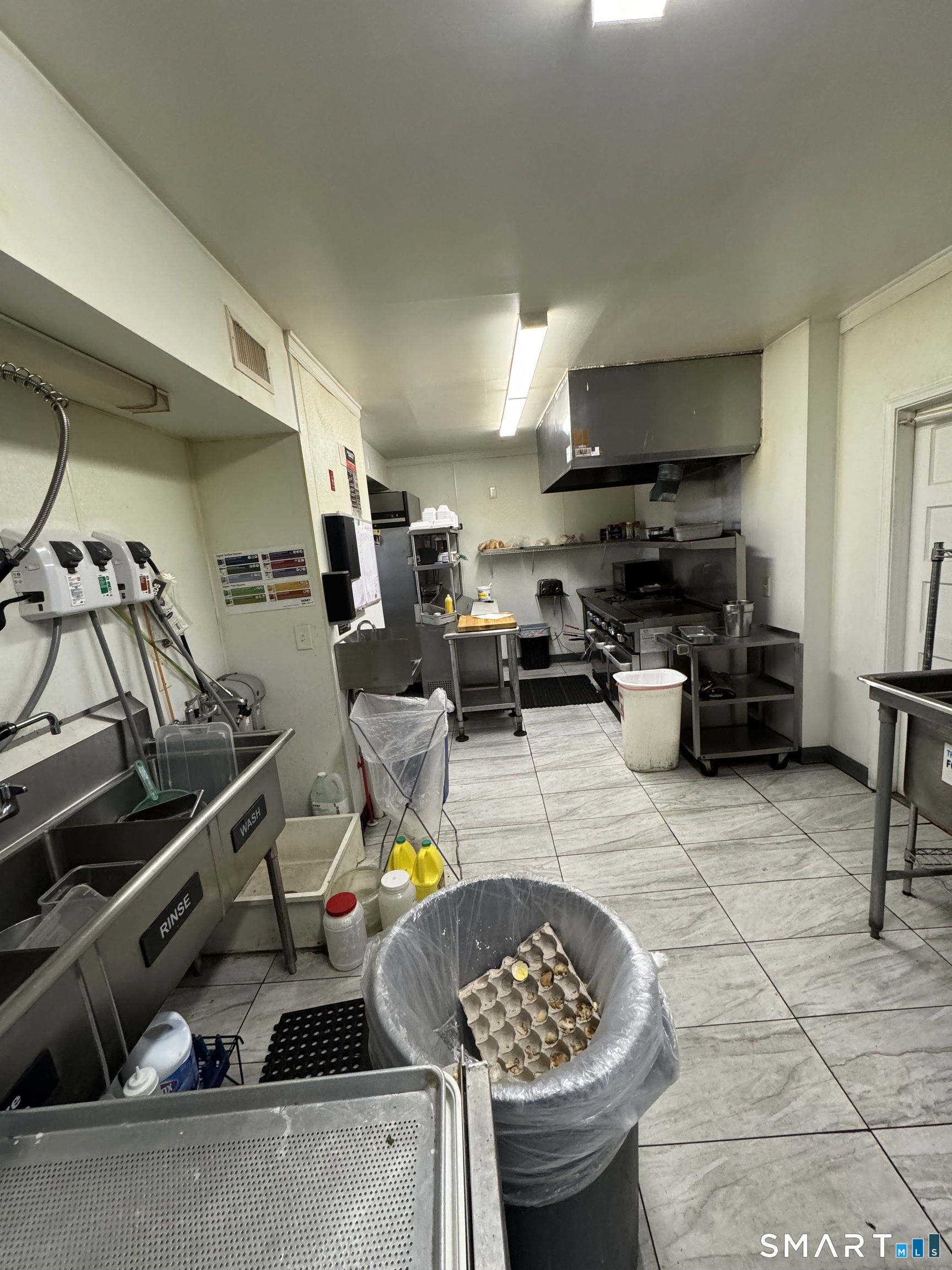 52 Platt Street Ansonia CT 06401