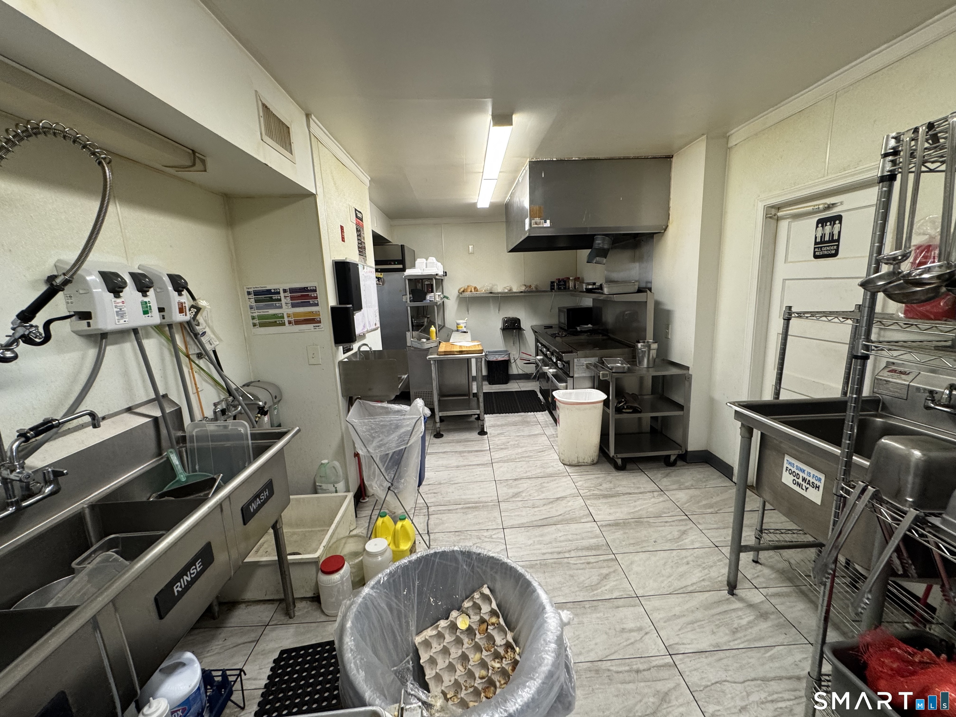 52 Platt Street Ansonia CT 06401