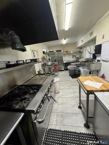 52 Platt Street Ansonia CT 06401