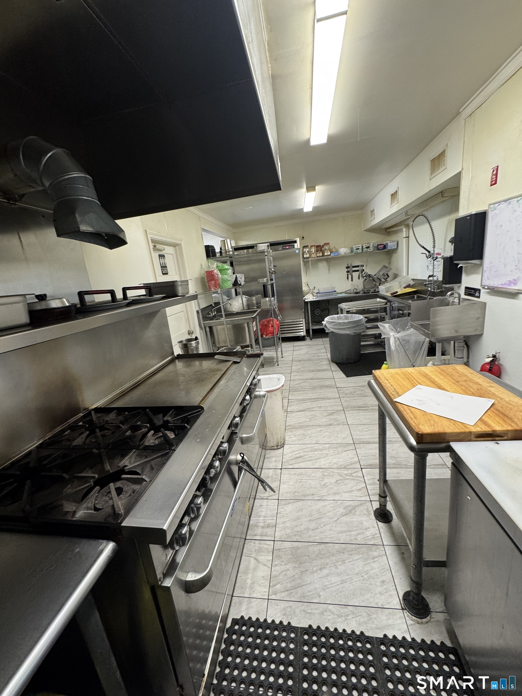 52 Platt Street Ansonia CT 06401