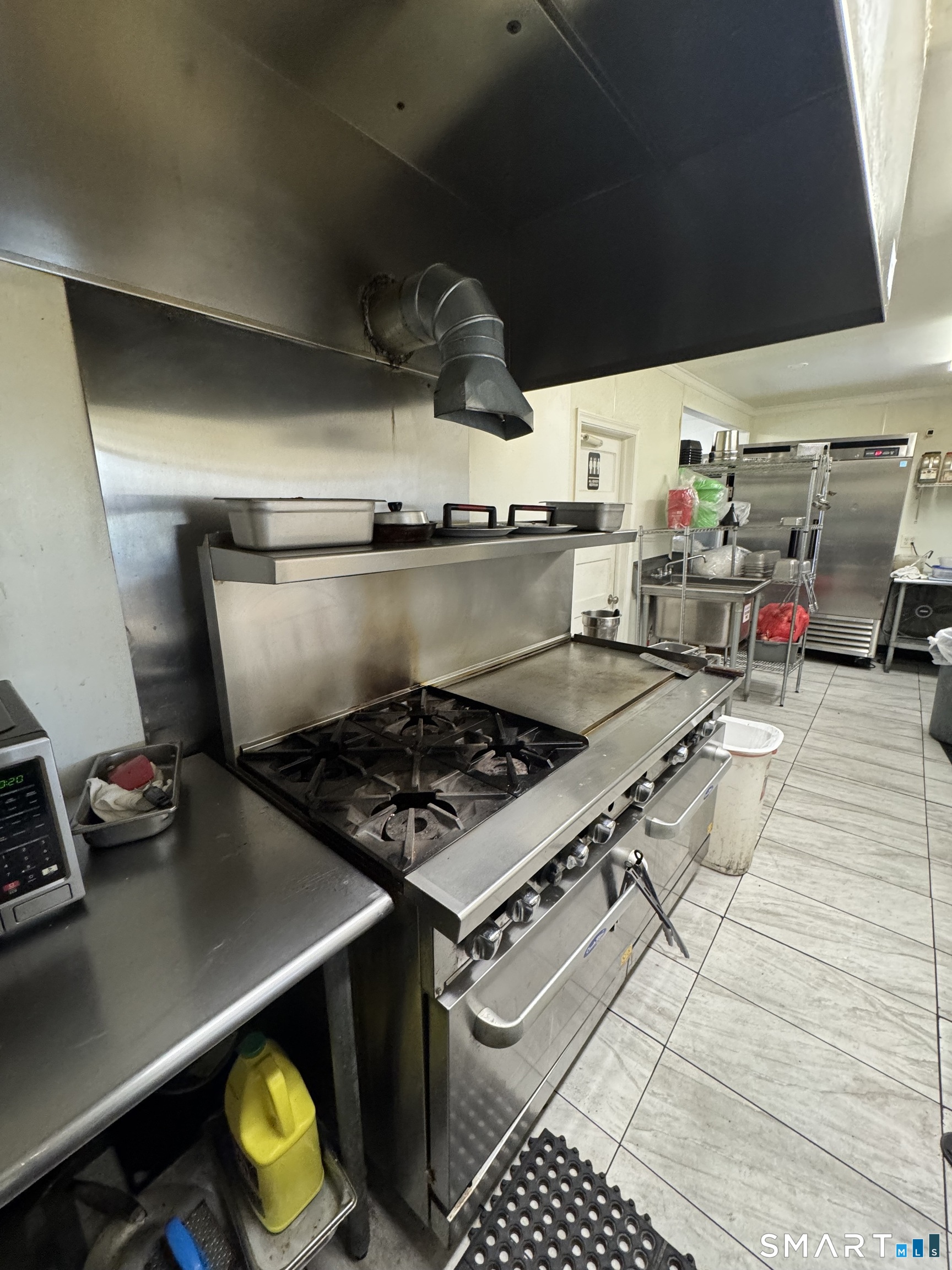 52 Platt Street Ansonia CT 06401