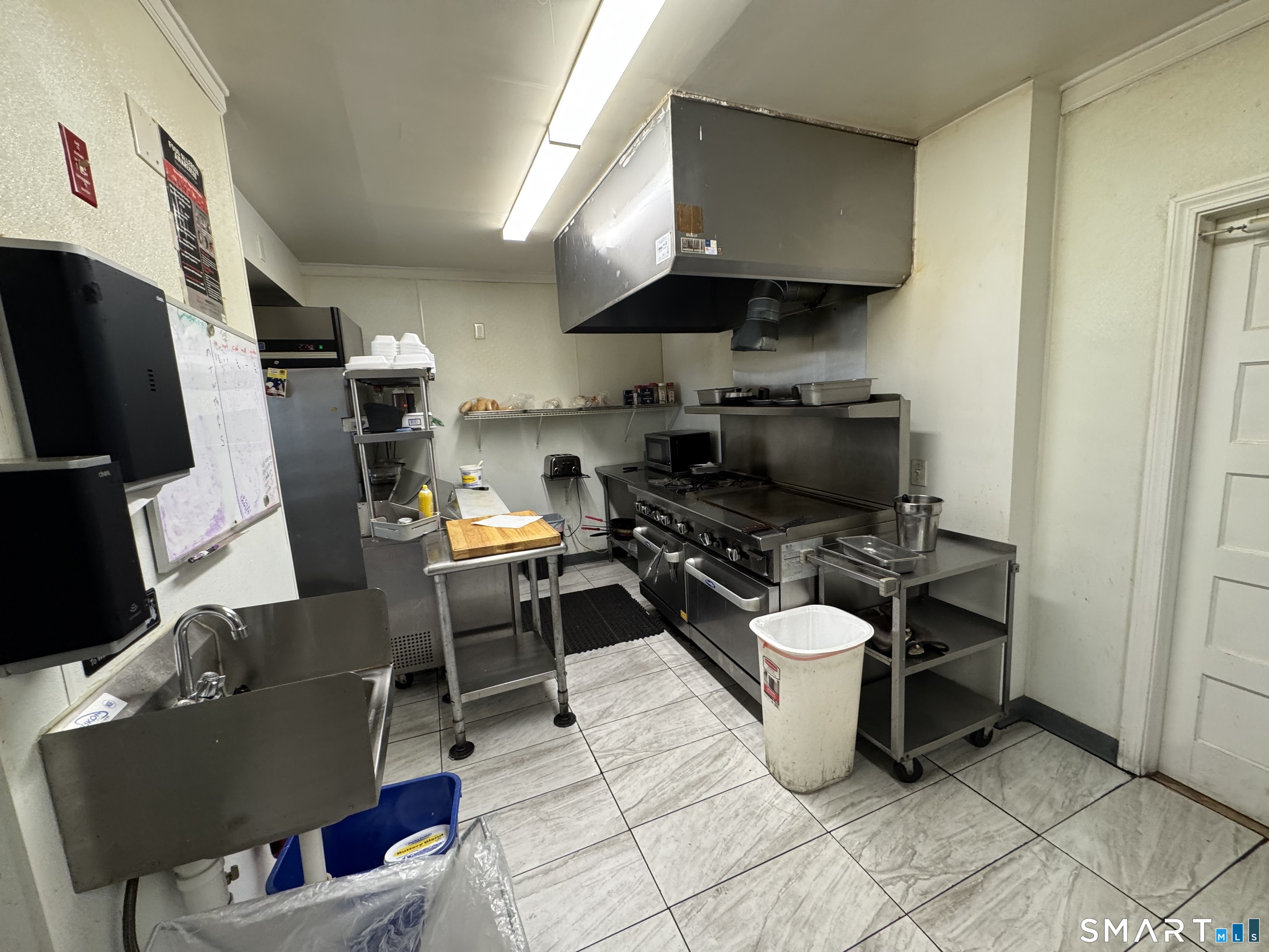 52 Platt Street Ansonia CT 06401