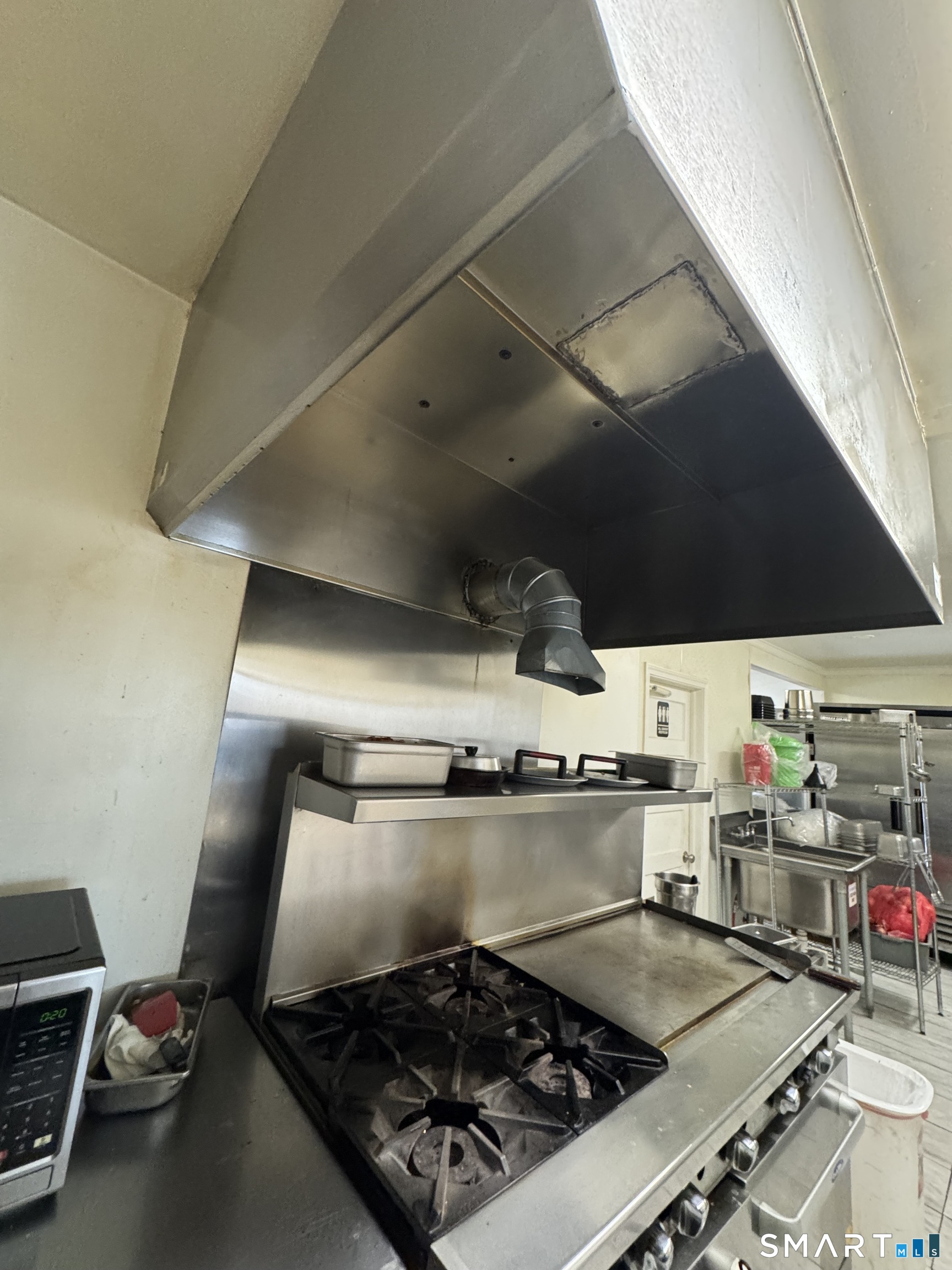 52 Platt Street Ansonia CT 06401