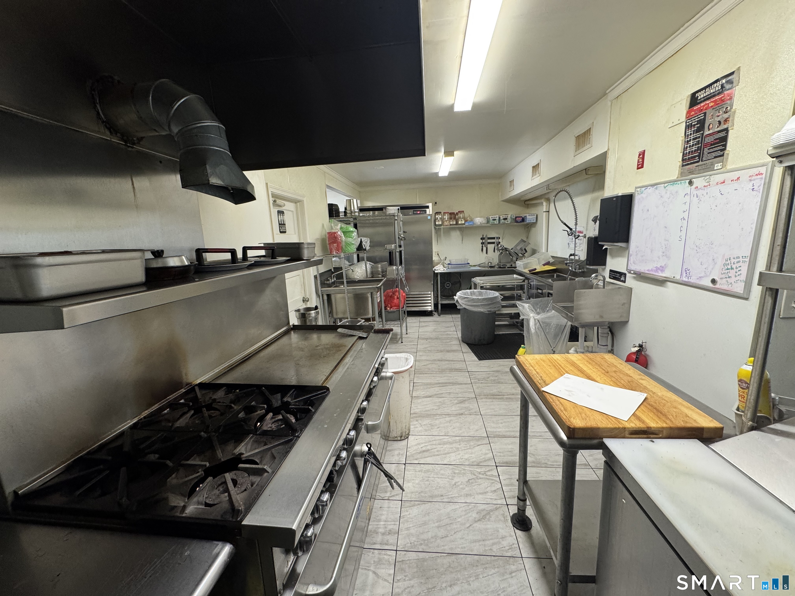 52 Platt Street Ansonia CT 06401