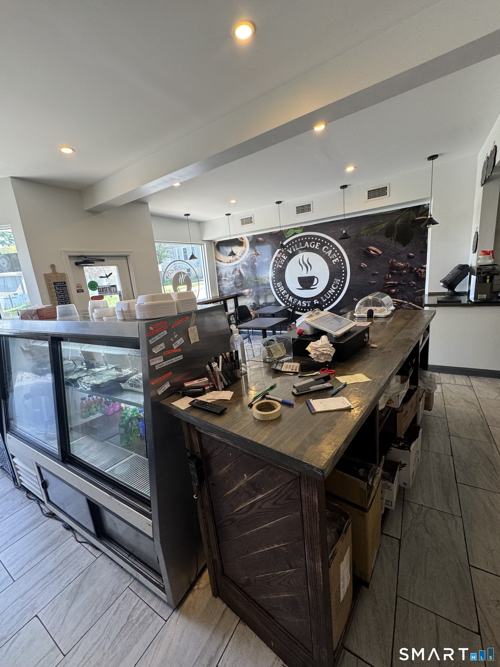 52 Platt Street Ansonia CT 06401