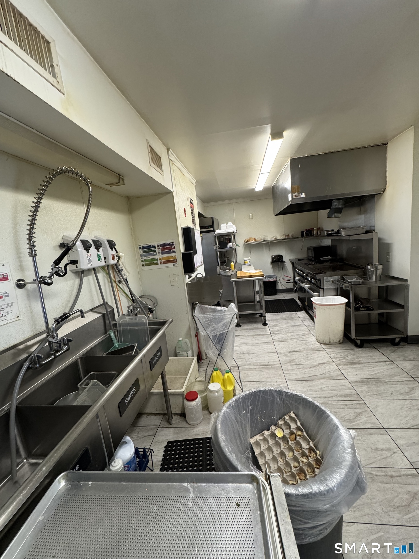 52 Platt Street Ansonia CT 06401