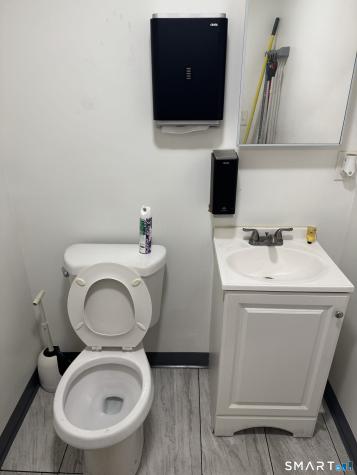 52 Platt Street Ansonia CT 06401