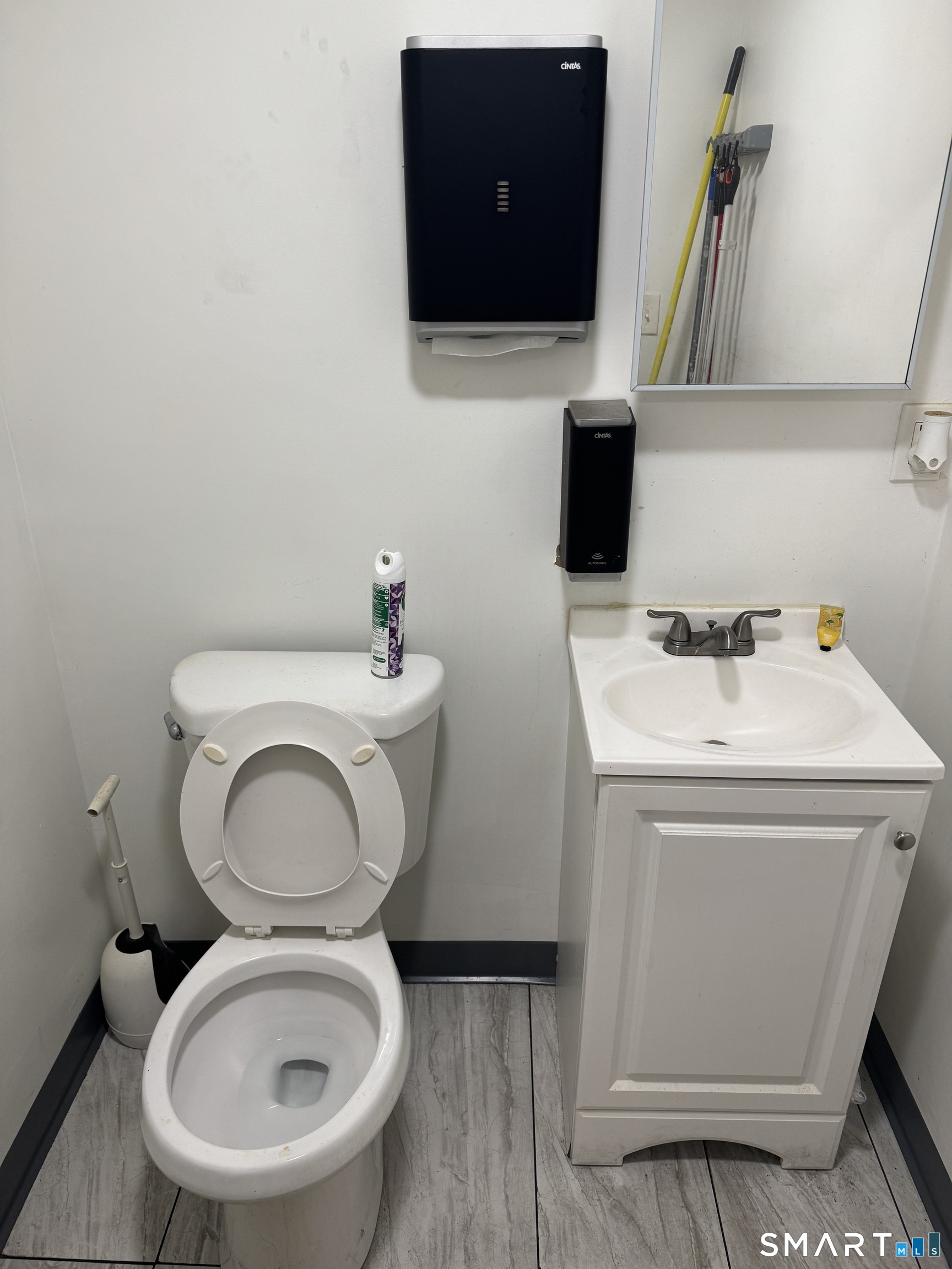 52 Platt Street Ansonia CT 06401
