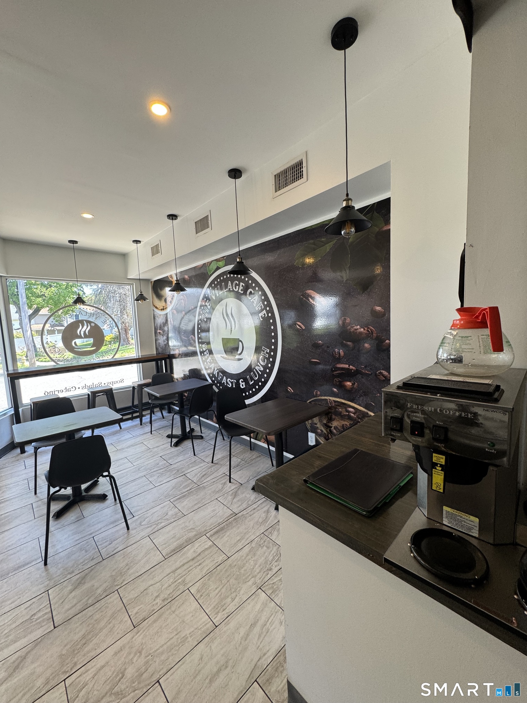 52 Platt Street Ansonia CT 06401