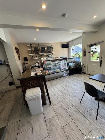 52 Platt Street Ansonia CT 06401