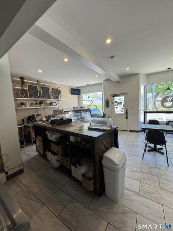 52 Platt Street Ansonia CT 06401