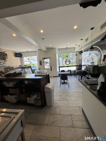 52 Platt Street Ansonia CT 06401